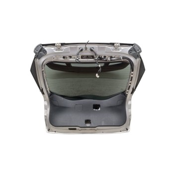 Recambio de porton trasero para toyota c-hr hybrid active referencia OEM IAM 67005F4020  