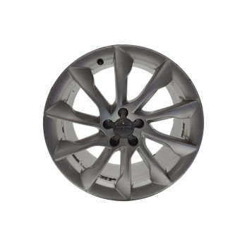 Recambio de juego llantas para audi a5 sportback (8t) 2.0 tdi (105kw) referencia OEM IAM 8T0601025BR  