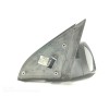 Recambio de retrovisor derecho para opel vectra c berlina comfort referencia OEM IAM 24436147  