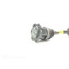 Recambio de transmision delantera izquierda para audi a5 coupe (8t) 1.8 16v tfsi referencia OEM IAM 8K0407305K  