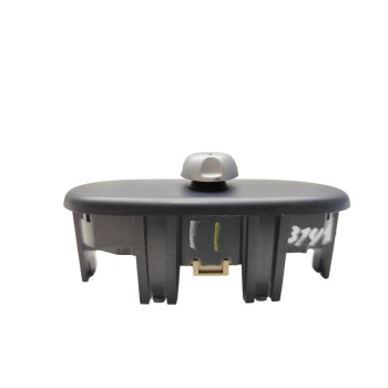 Recambio de mando retrovisor para mini mini (r50,r53) cooper s referencia OEM IAM 61318373  