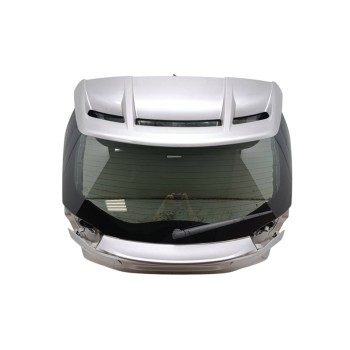 Recambio de porton trasero para toyota c-hr hybrid active referencia OEM IAM 67005F4020  