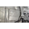 Recambio de caja cambios para audi q5 (fyb) 50 tfsi e quattro advanced referencia OEM IAM ULK  