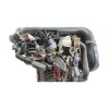 Recambio de motor completo para volvo xc60 momentum 2wd referencia OEM IAM D4204T14  