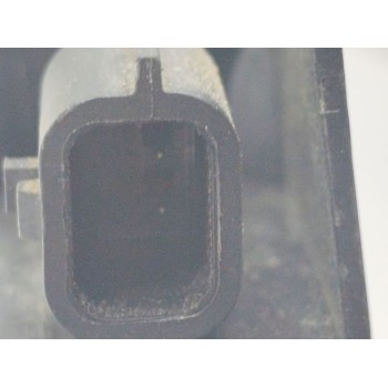 Recambio de cerradura puerta trasera izquierda para dacia sandero iii stepway expression referencia OEM IAM 825033052R  