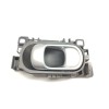 Recambio de maneta interior delantera izquierda para citroën c4 cactus business referencia OEM IAM 98012886  