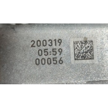 Recambio de caja cambios para audi q5 (fyb) 50 tfsi e quattro advanced referencia OEM IAM ULK  