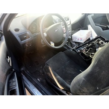 ford mondeo ber. (ca2) del año 2004