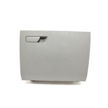 Recambio de guantera para seat leon (5f1) fr referencia OEM IAM 5F1857095  