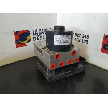 Recambio de abs para mercedes-benz clase c (w203) familiar c 240 t (203.261) referencia OEM IAM A0034319412  