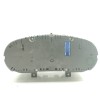 Recambio de cuadro instrumentos para volkswagen golf vi (5k1) advance referencia OEM IAM 5K0920870D  