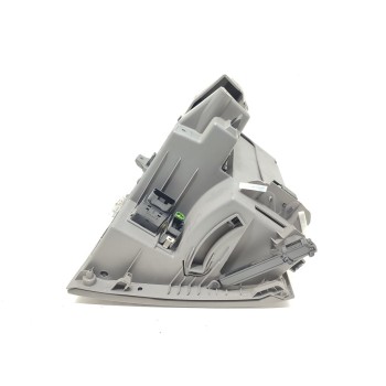 Recambio de guantera para seat leon (5f1) fr referencia OEM IAM 5F1857095  