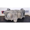 Recambio de faro izquierdo para bmw serie 3 berlina (e36) referencia OEM IAM 0301087021  