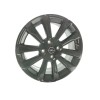 Recambio de llanta para opel crossland x gs line referencia OEM IAM 39216681  