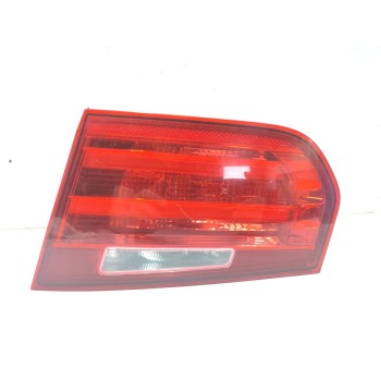 Recambio de piloto trasero derecho interior para bmw serie 3 lim. (f30) 320d referencia OEM IAM 18361112  