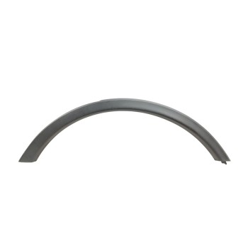 Recambio de aletin trasero izquierdo para opel mokka edition ecoflex referencia OEM IAM 95164505  