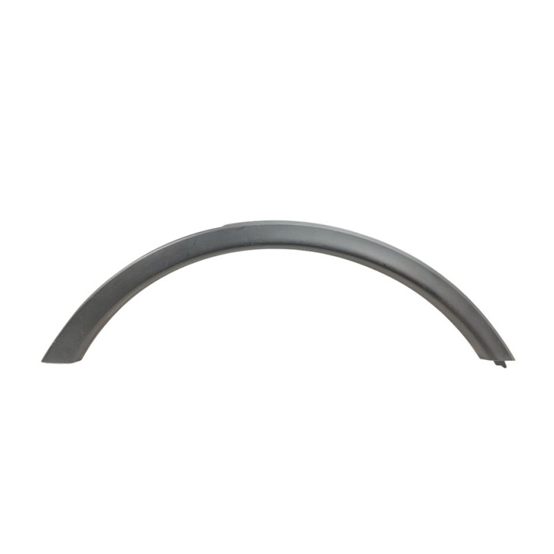 Recambio de aletin trasero izquierdo para opel mokka edition ecoflex referencia OEM IAM 95164505  