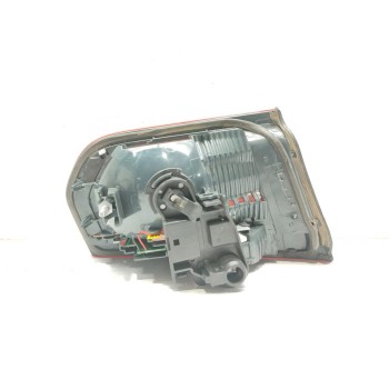 Recambio de piloto trasero derecho interior para bmw serie 3 lim. (f30) 320d referencia OEM IAM 18361112  