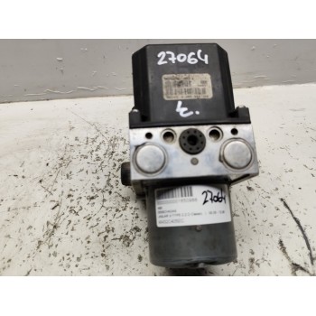Recambio de abs para jaguar x-type 2.2 d classic referencia OEM IAM 4X432C405EC  