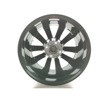 Recambio de llanta para opel crossland x gs line referencia OEM IAM 39216681  