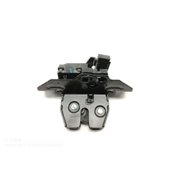 Recambio de cerradura maletero / porton para opel mokka x edition start/stop referencia OEM IAM 13511954  