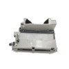 Recambio de guantera para seat leon (5f1) fr referencia OEM IAM 5F1857095  