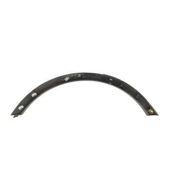 Recambio de aletin trasero izquierdo para opel mokka edition ecoflex referencia OEM IAM 95164505  