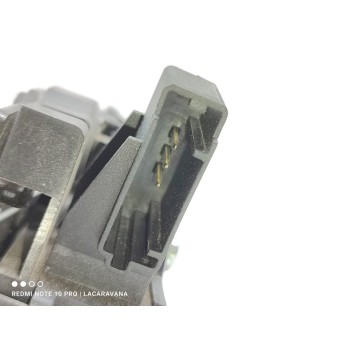 Recambio de cerradura maletero / porton para opel mokka x edition start/stop referencia OEM IAM 13511954  