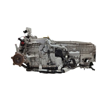 Recambio de caja cambios para audi q5 (fyb) 50 tfsi e quattro advanced referencia OEM IAM ULK  