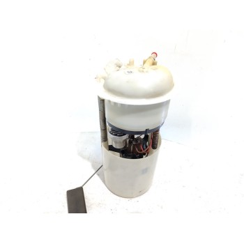 Recambio de aforador para fiat 500 cabrio (150) gq referencia OEM IAM 51806983  