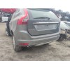 Recambio de paragolpes trasero para volvo xc60 momentum 2wd referencia OEM IAM 39830213  