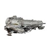 Recambio de caja cambios para audi q5 (fyb) 50 tfsi e quattro advanced referencia OEM IAM ULK  