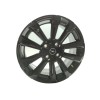 Recambio de llanta para opel crossland x gs line referencia OEM IAM 39216681  
