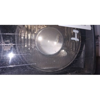 Recambio de faro izquierdo para bmw serie 3 berlina (e36) referencia OEM IAM 0301087021  