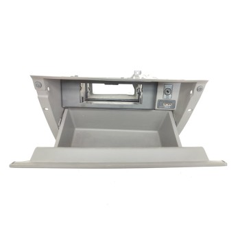 Recambio de guantera para seat leon (5f1) fr referencia OEM IAM 5F1857095  