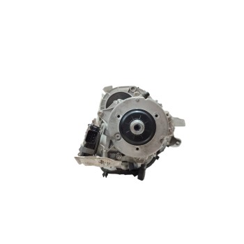 Recambio de caja cambios para audi q5 (fyb) 50 tfsi e quattro advanced referencia OEM IAM ULK  