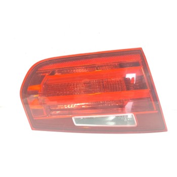 Recambio de piloto trasero izquierdo interior para bmw serie 3 lim. (f30) 320d referencia OEM IAM 63217372793  