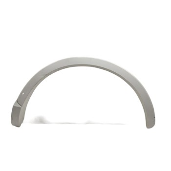 Recambio de aletin trasero izquierdo para audi q3 (8ug) attraction referencia OEM IAM 8U0853817A  