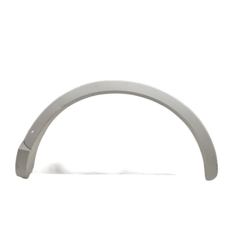 Recambio de aletin trasero izquierdo para audi q3 (8ug) attraction referencia OEM IAM 8U0853817A  