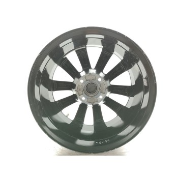 Recambio de llanta para opel crossland x gs line referencia OEM IAM 39216681  