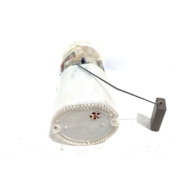 Recambio de aforador para fiat 500 cabrio (150) gq referencia OEM IAM 51806983  