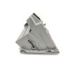 Recambio de guantera para seat leon (5f1) fr referencia OEM IAM 5F1857095  
