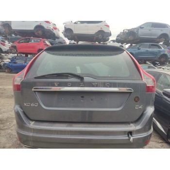 Recambio de porton trasero para volvo xc60 momentum 2wd referencia OEM IAM 39818090  
