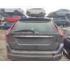 Recambio de porton trasero para volvo xc60 momentum 2wd referencia OEM IAM 39818090  
