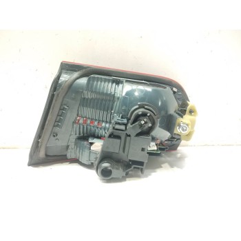 Recambio de piloto trasero izquierdo interior para bmw serie 3 lim. (f30) 320d referencia OEM IAM 63217372793  