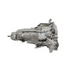 Recambio de caja cambios para audi q5 (fyb) 50 tfsi e quattro advanced referencia OEM IAM ULK  