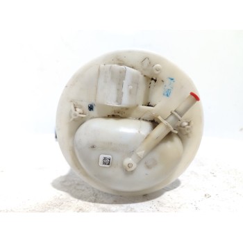 Recambio de aforador para fiat 500 cabrio (150) gq referencia OEM IAM 51806983  