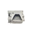 Recambio de guantera para seat leon (5f1) fr referencia OEM IAM 5F1857095  