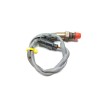 Recambio de sonda lambda para mercedes-benz clase e (w212) lim. 220 cdi blueefficiency (212.002) referencia OEM IAM 0075421618  