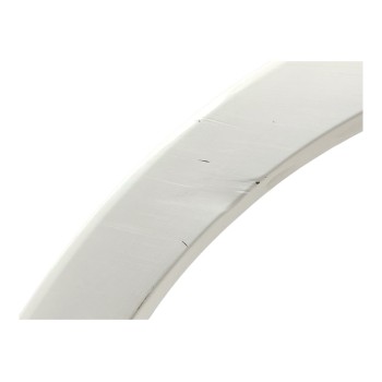 Recambio de aletin trasero izquierdo para audi q3 (8ug) attraction referencia OEM IAM 8U0853817A  